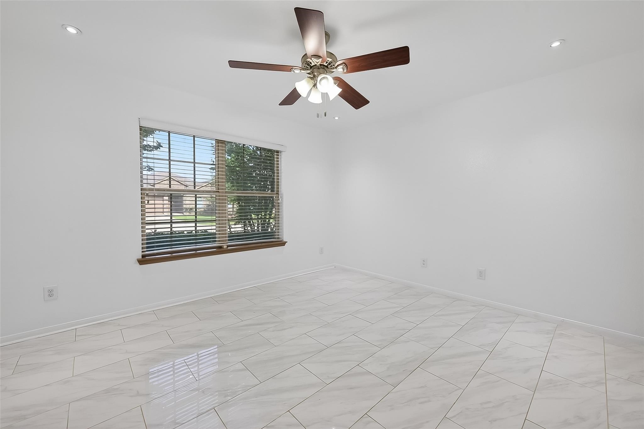 9322 Limestone Ranch Lane Richmond, TX 77407 - Photo 29 of 46