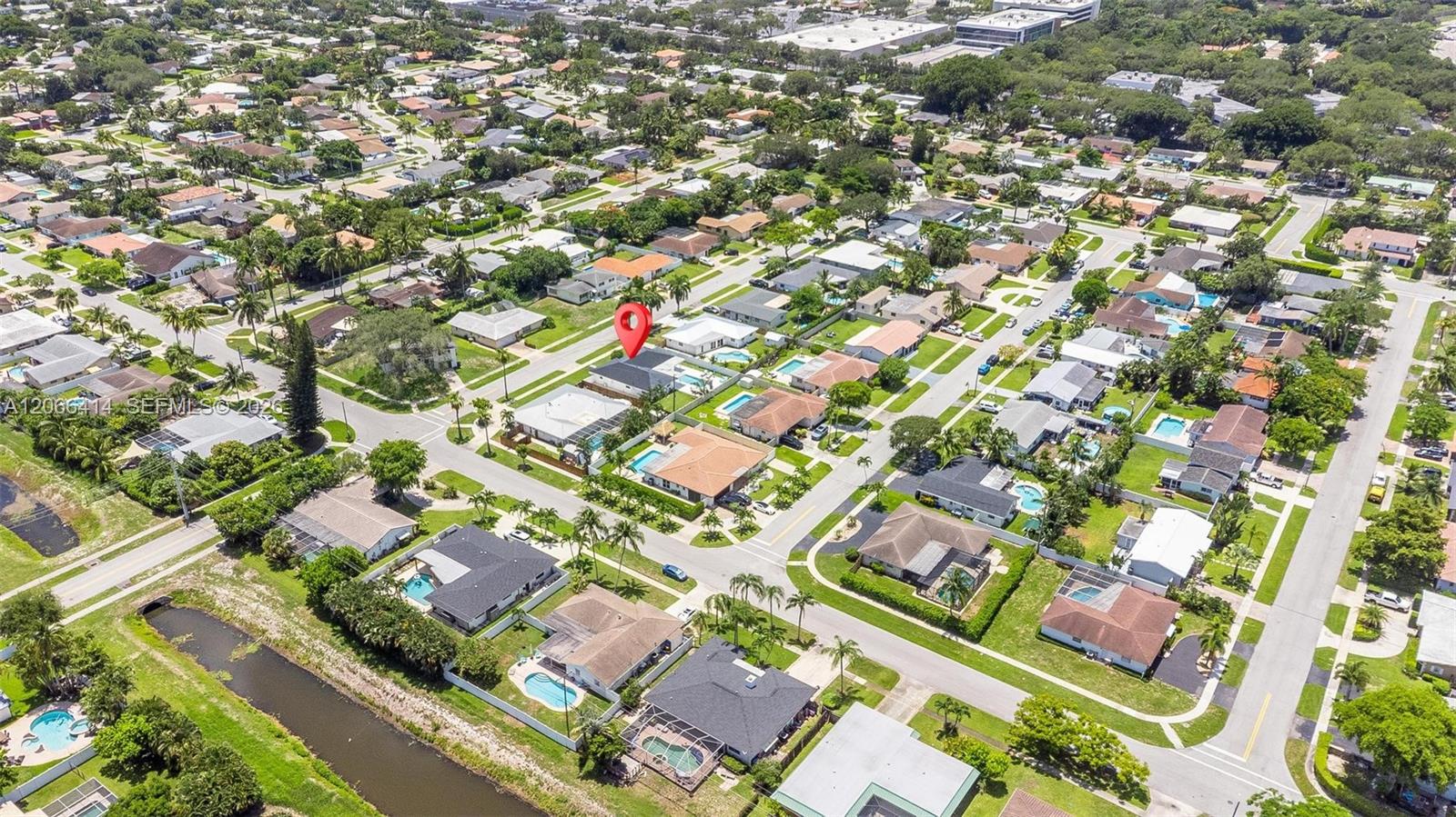669 Northwest 15th Avenue Boca Raton, FL 33486 - Photo 64 of 69 Gallery Image 64