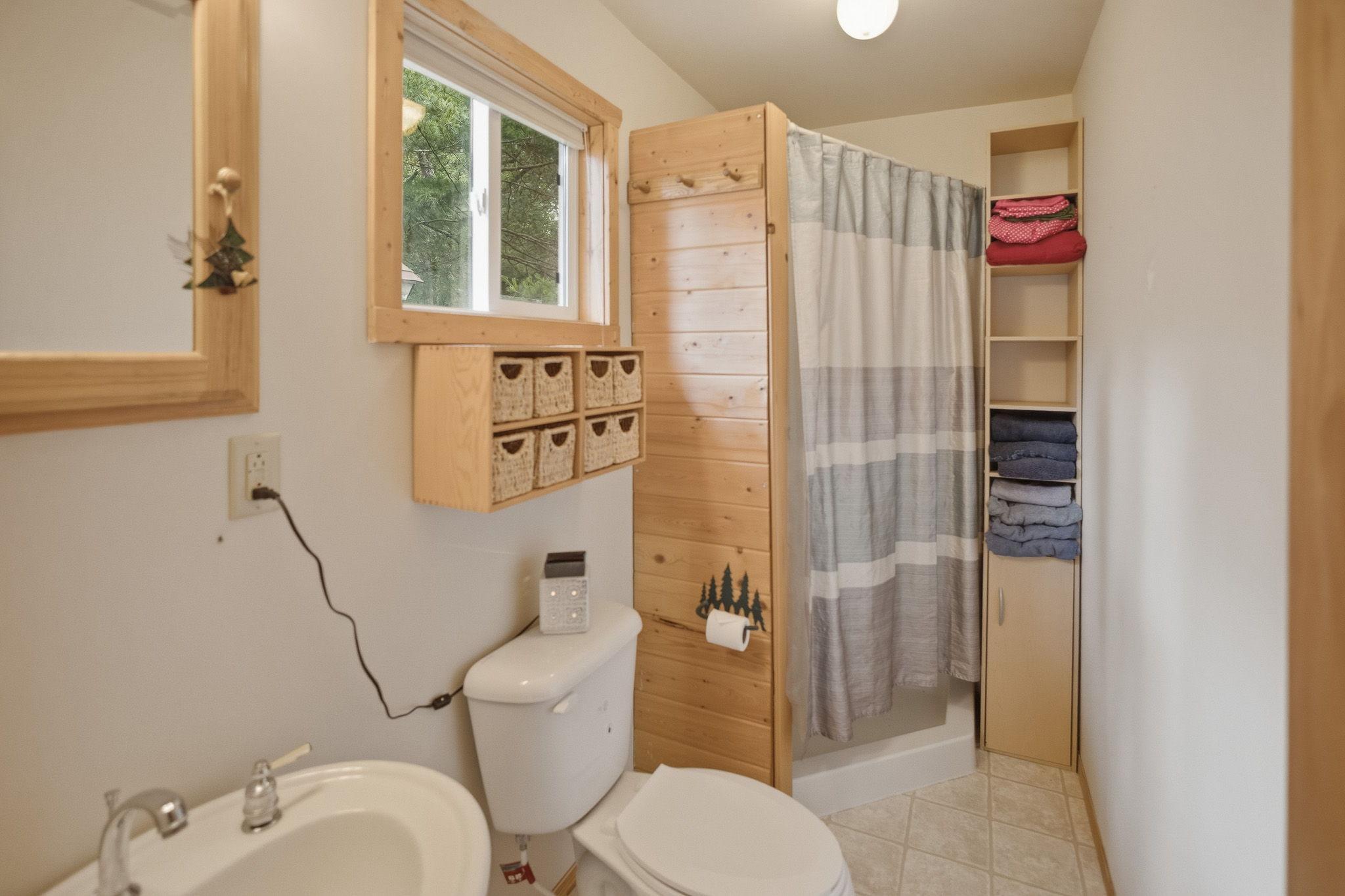 24780 Sunfish Bay Road, Unit 6 Siren, WI 54872 - Photo 11 of 31