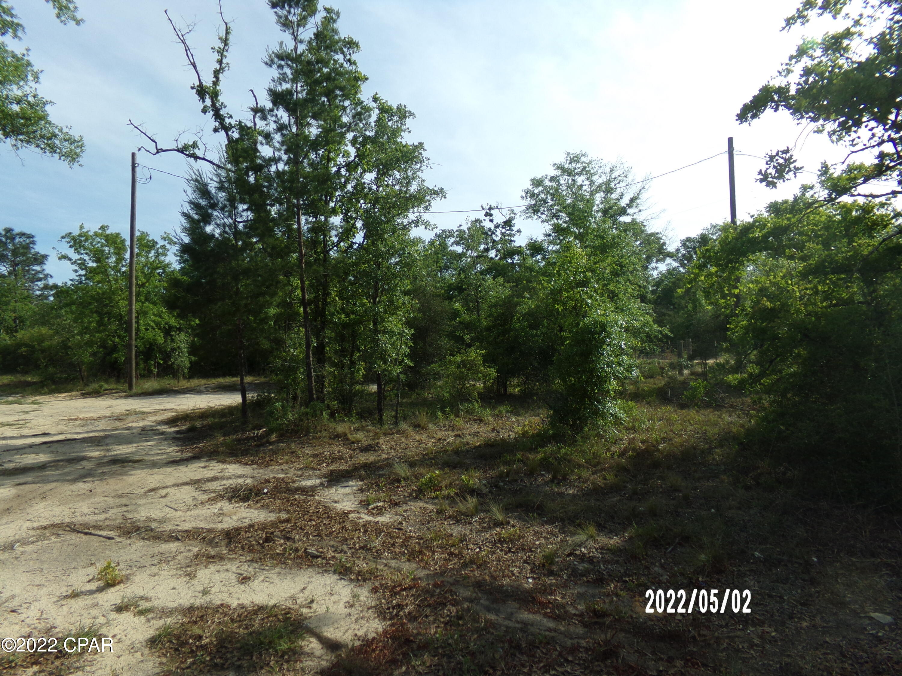 20434 Duffy Road Fountain, FL 32438 - Photo 2 of 22 Gallery Image 2