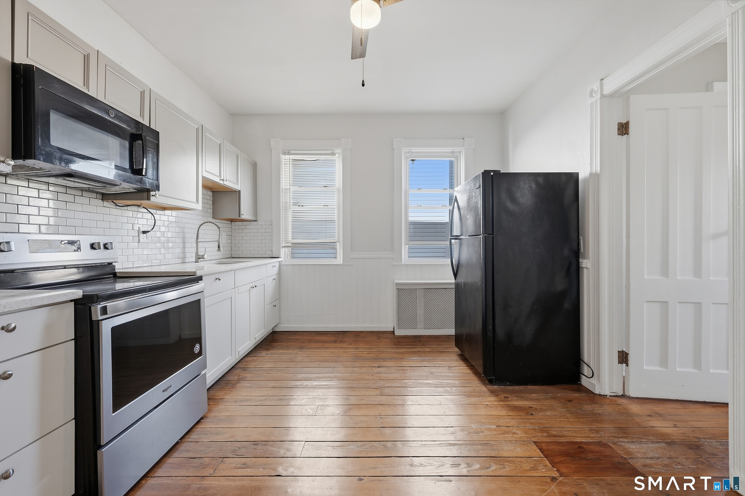 394 Gregory Street, Unit 4 Bridgeport, CT 06604 - Photo 15 of 16 Gallery Image 15