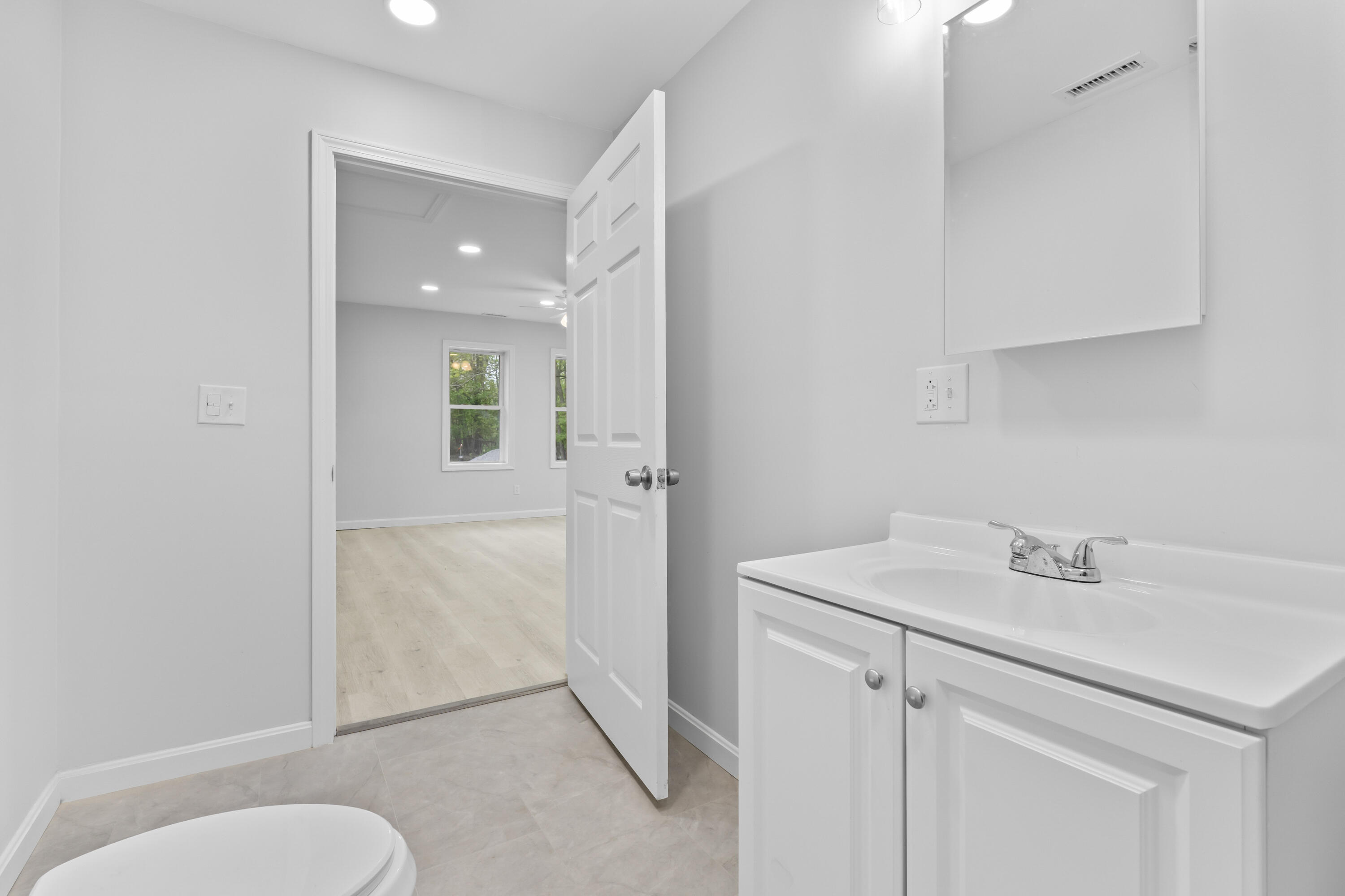 136 Costello Road Gardiner, ME 04345 - Photo 25 of 43 136 Costello Rd_133