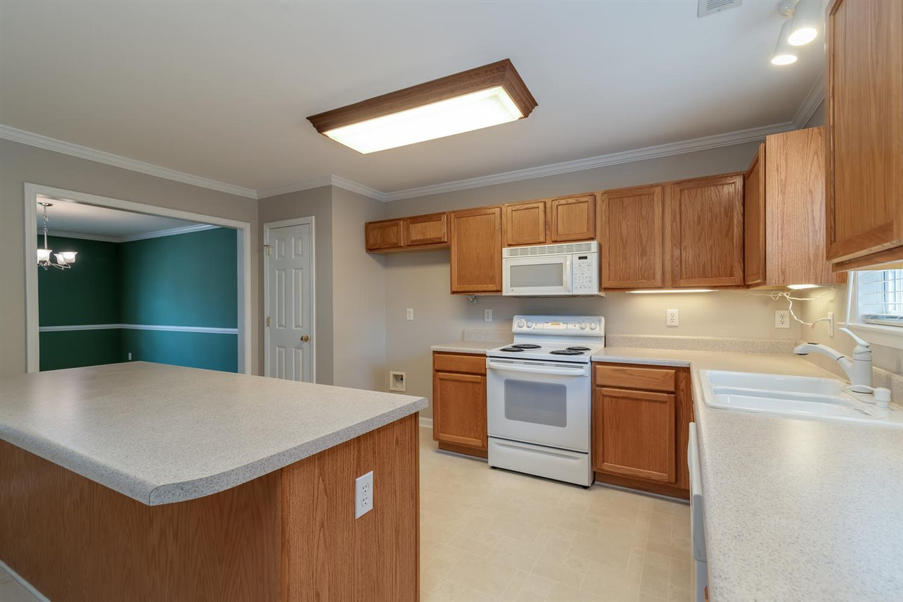 2033 Summer Shire Way Raleigh, NC 27604 - Photo 8 of 30 Photo 8