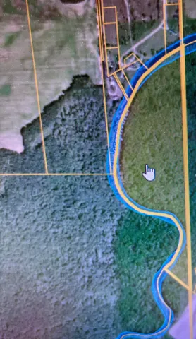 $599,900 | Dunks Road, Sherwood, MI 49089