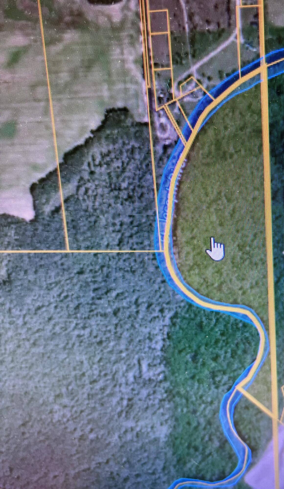 Dunks Road Sherwood, MI 49089 - Photo 3 of 9 IMG_7306