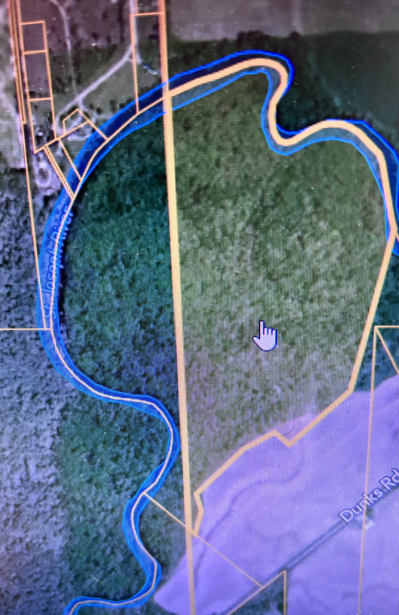 Dunks Road Sherwood, MI 49089 - Photo 4 of 9 IMG_7305