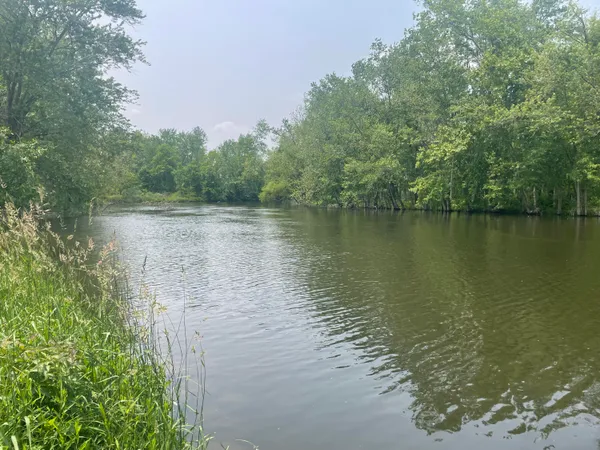 $599,900 | Dunks Road, Sherwood, MI 49089