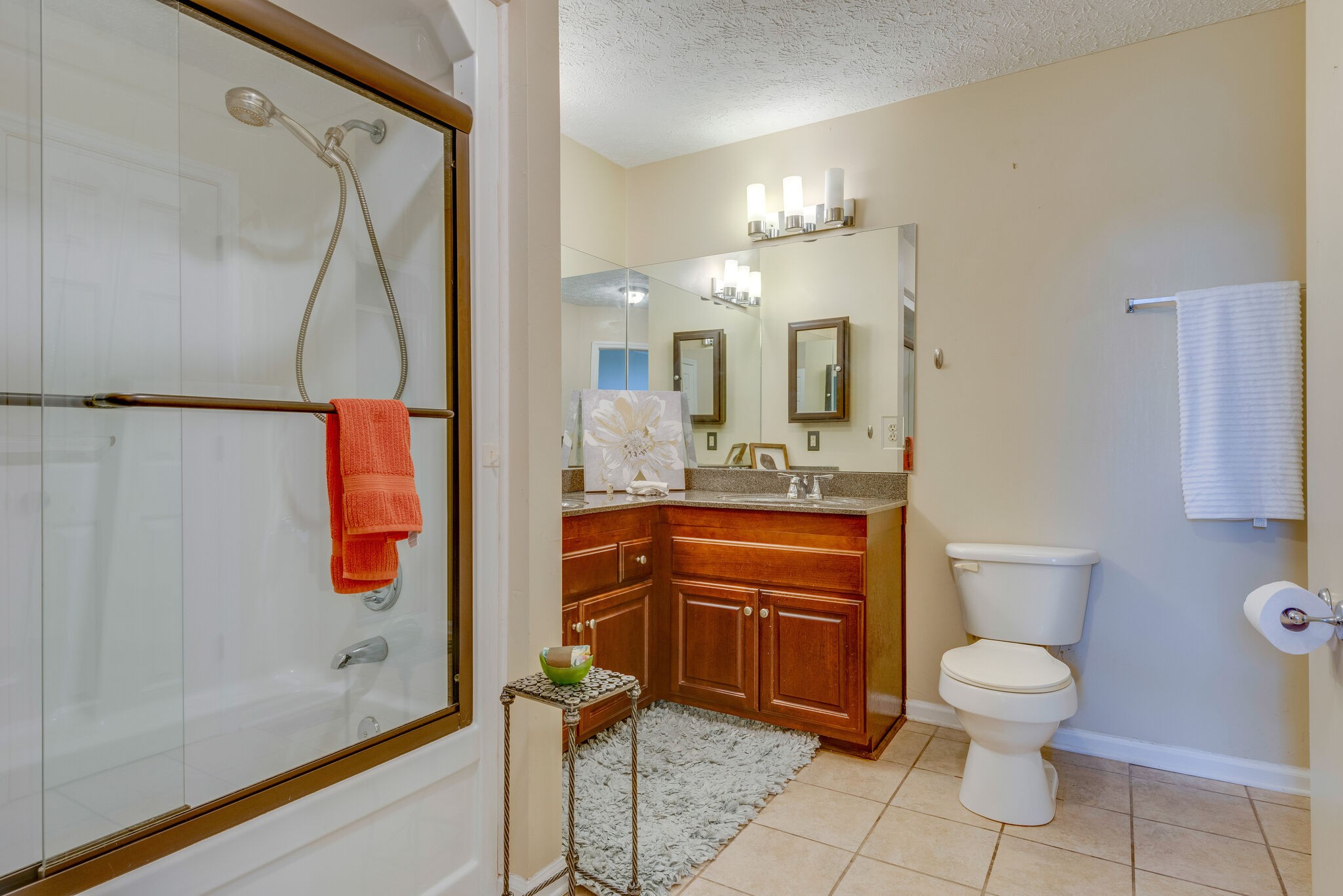 461 Sylvis Road Dickson, TN 37055 - Photo 22 of 38 Gallery Image 22