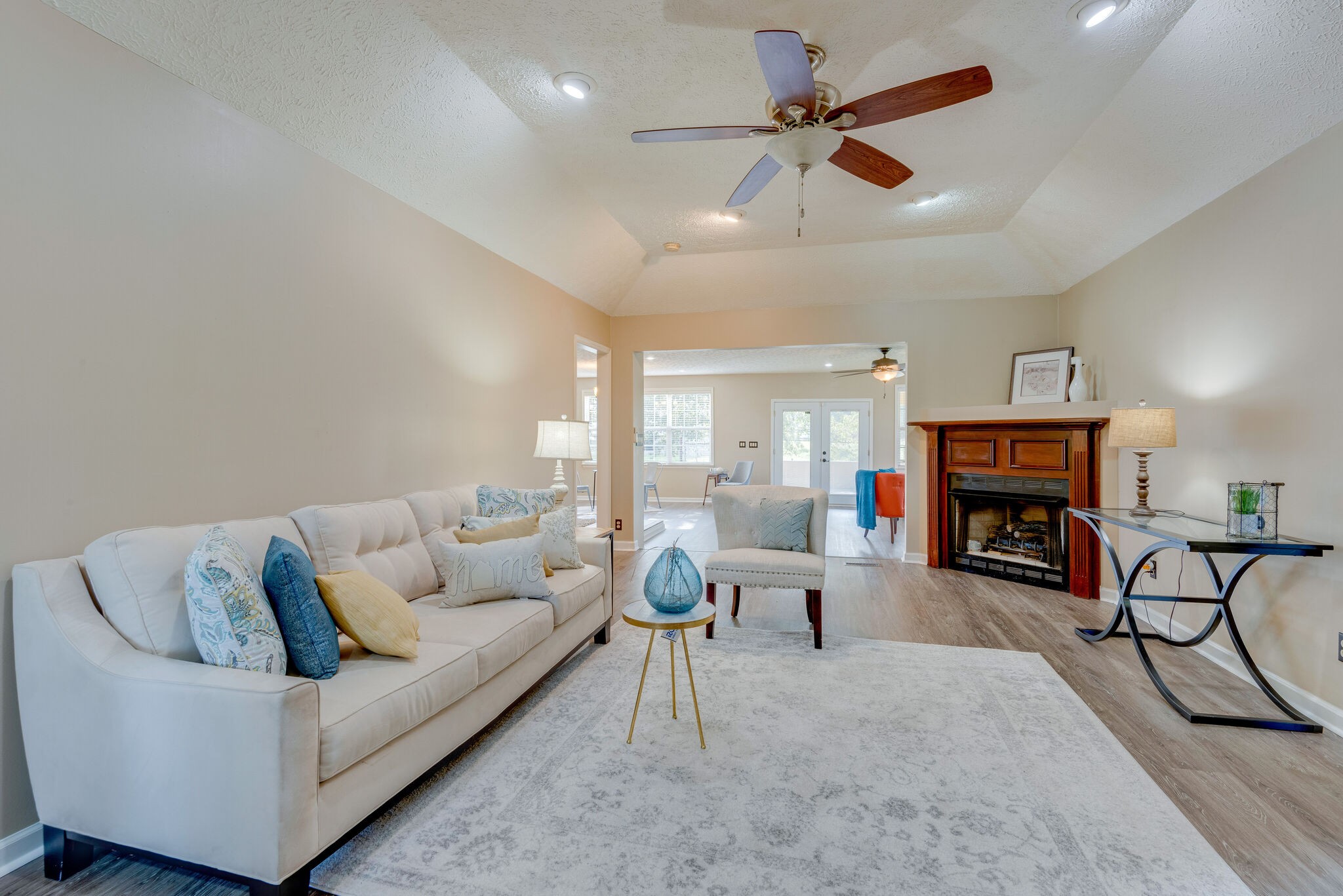 461 Sylvis Road Dickson, TN 37055 - Photo 8 of 38 Gallery Image 8