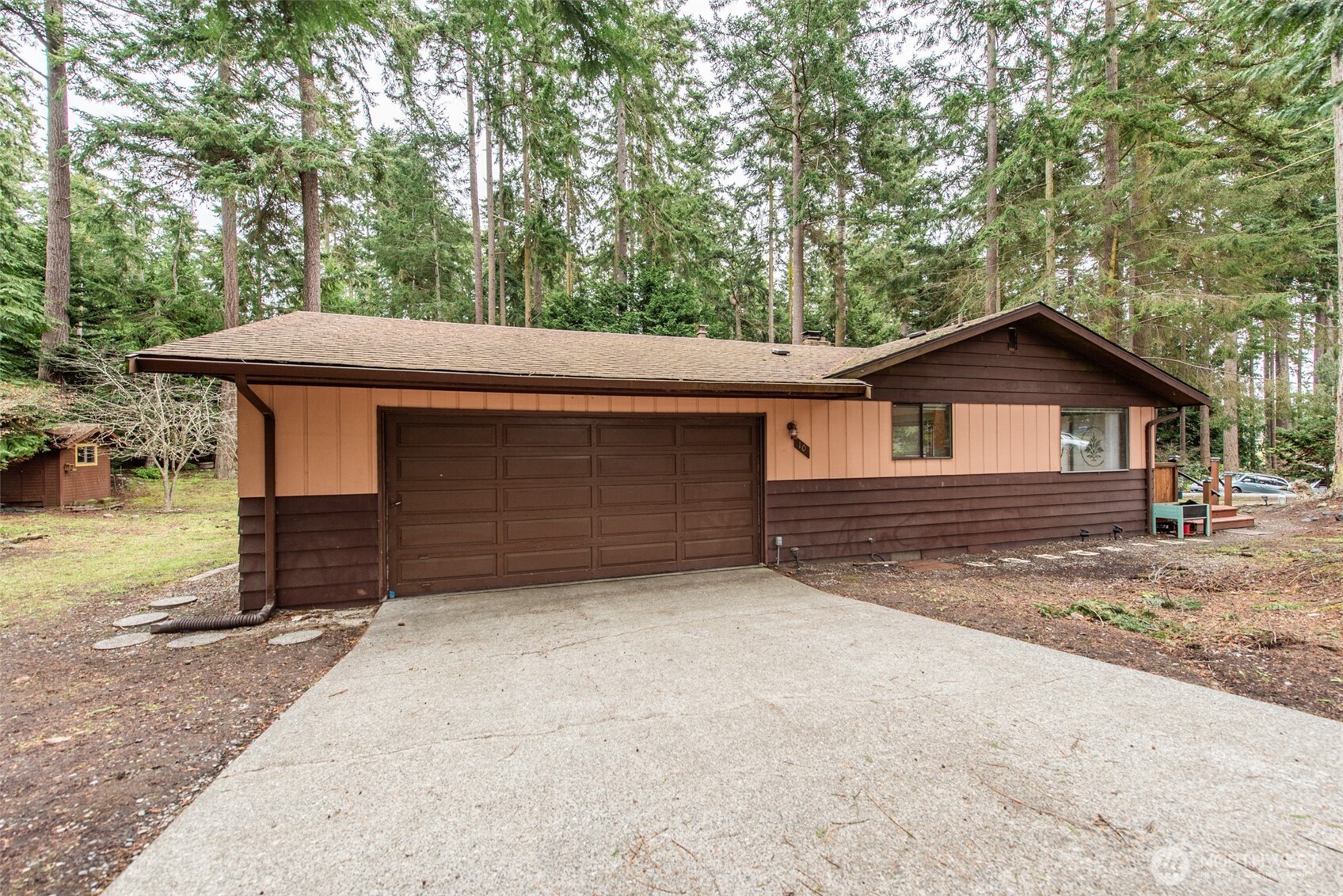 10 Percy Lane Sequim, WA 98382 - Photo 4 of 39