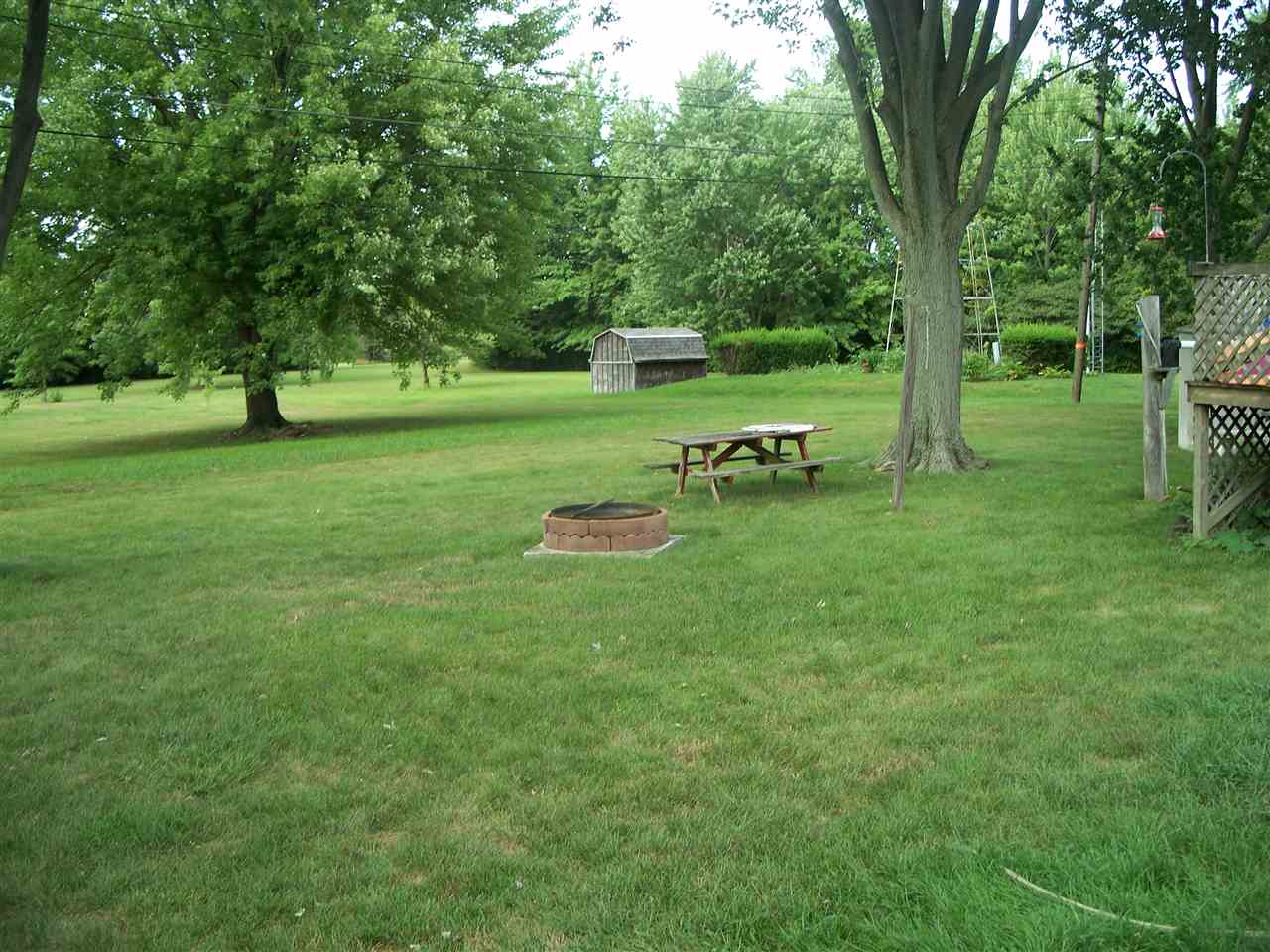 44 Homestead Drive Decatur, IN 46733 - Photo 15 of 17