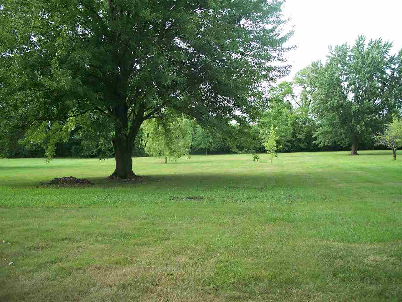 44 Homestead Drive Decatur, IN 46733 - Photo 16 of 17