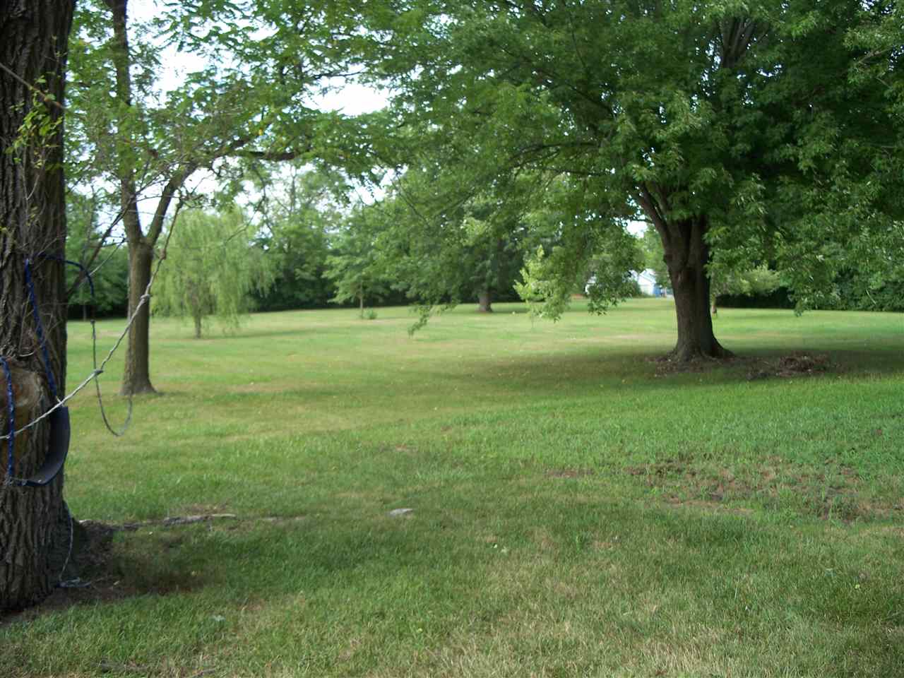 44 Homestead Drive Decatur, IN 46733 - Photo 17 of 17