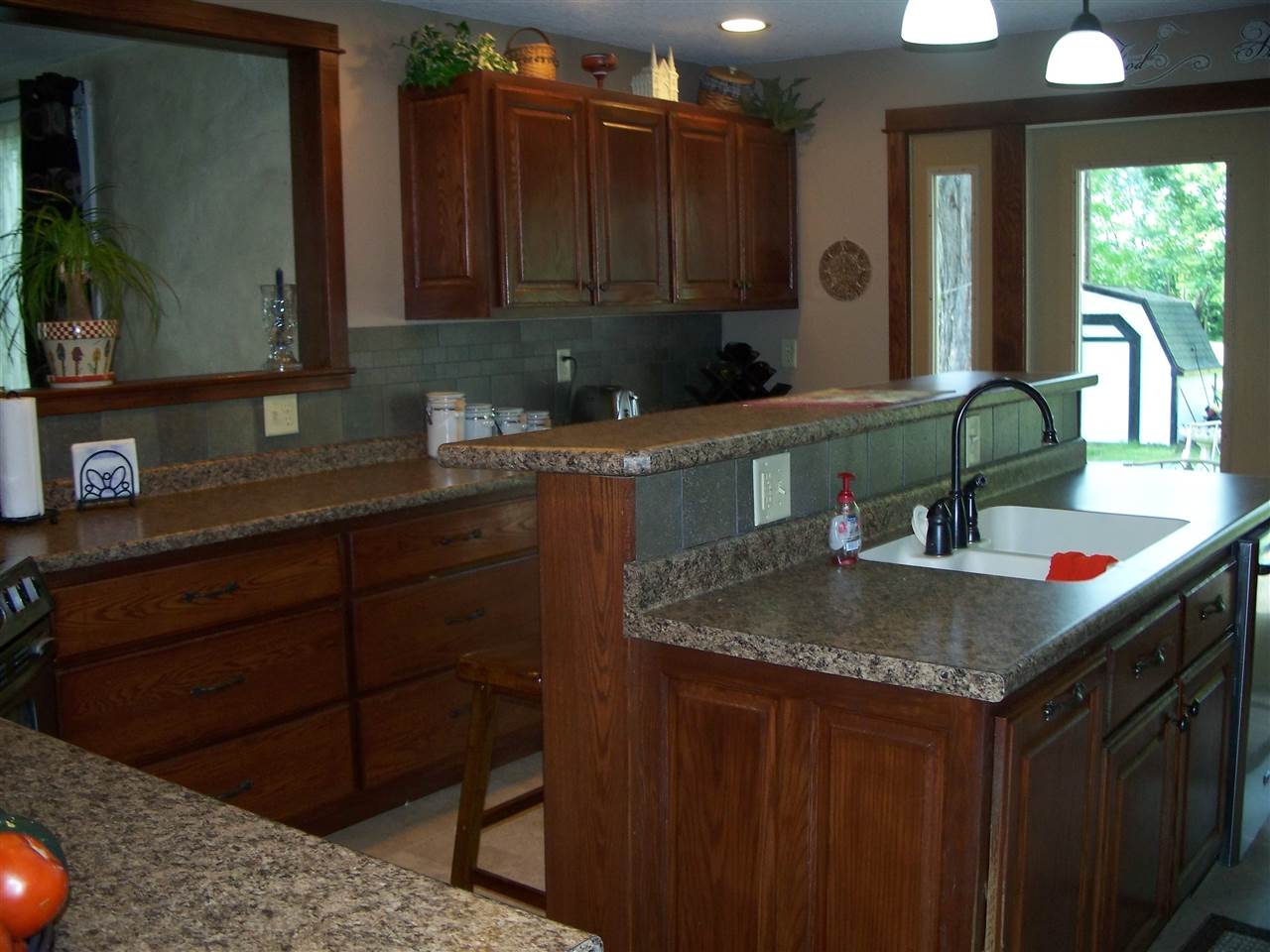 44 Homestead Drive Decatur, IN 46733 - Photo 5 of 17