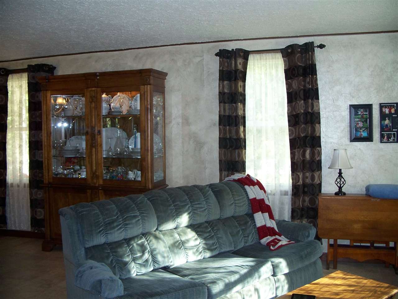 44 Homestead Drive Decatur, IN 46733 - Photo 8 of 17