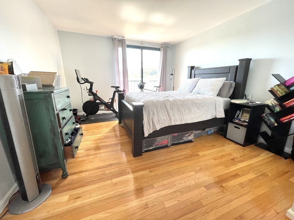 59 Brainerd Road, Unit 606 Boston, MA 02134 - Photo 7 of 30