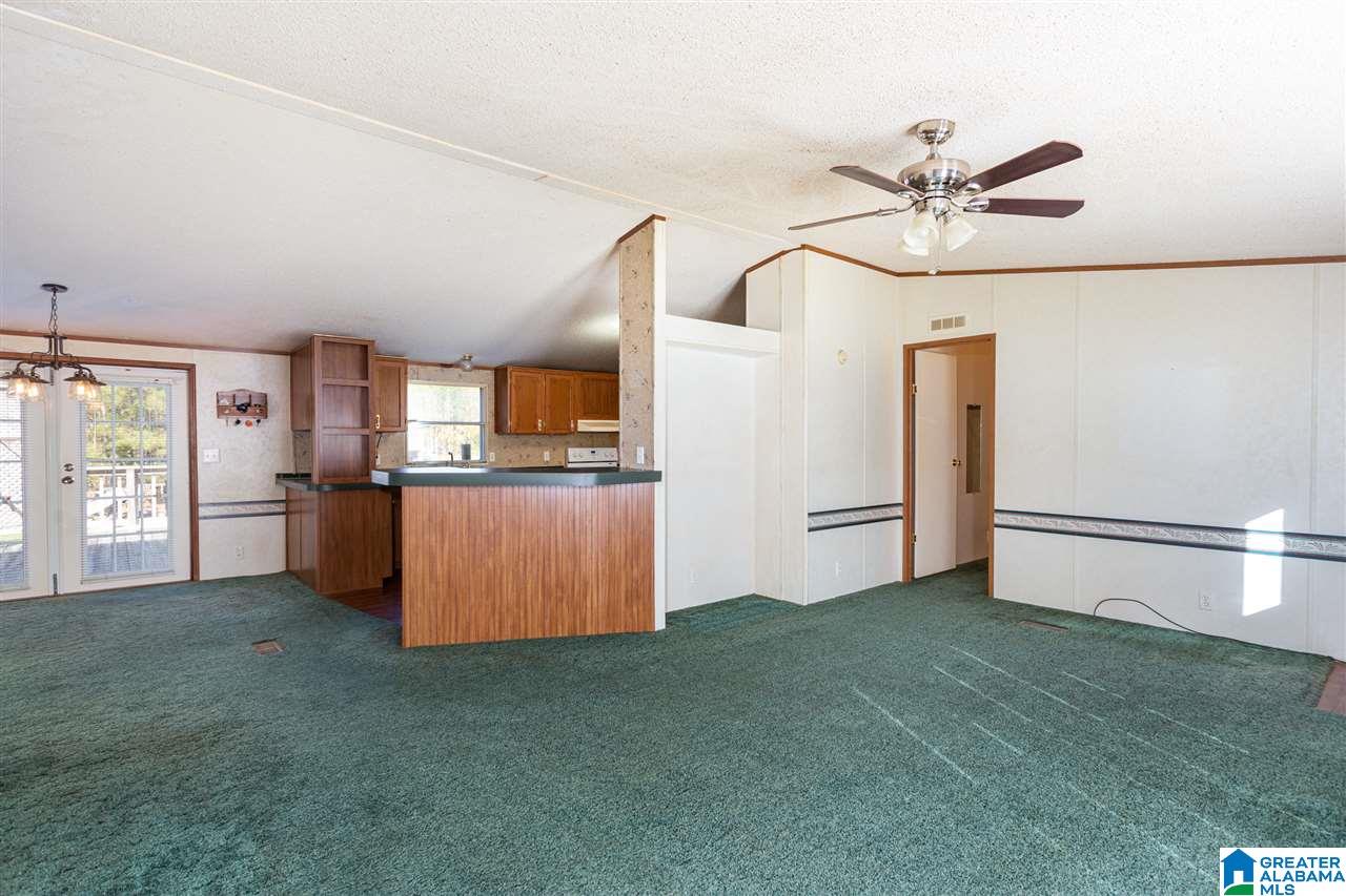 470 Ina Lane Oxford, AL 36203 - Photo 13 of 39