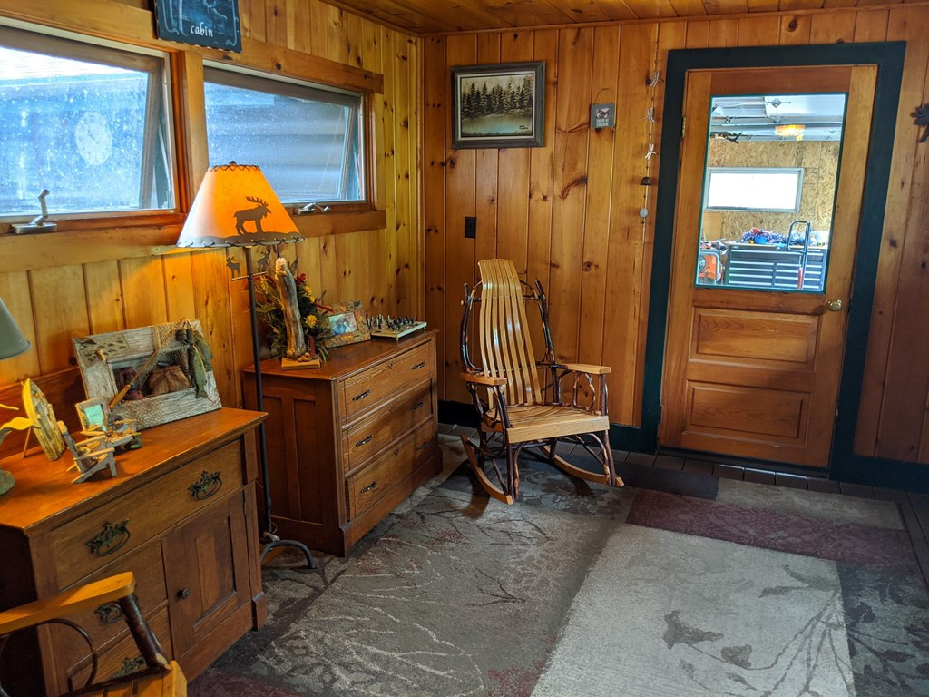 86 River Road Malone, NY 12953 - Photo 10 of 29 Gallery Image 10