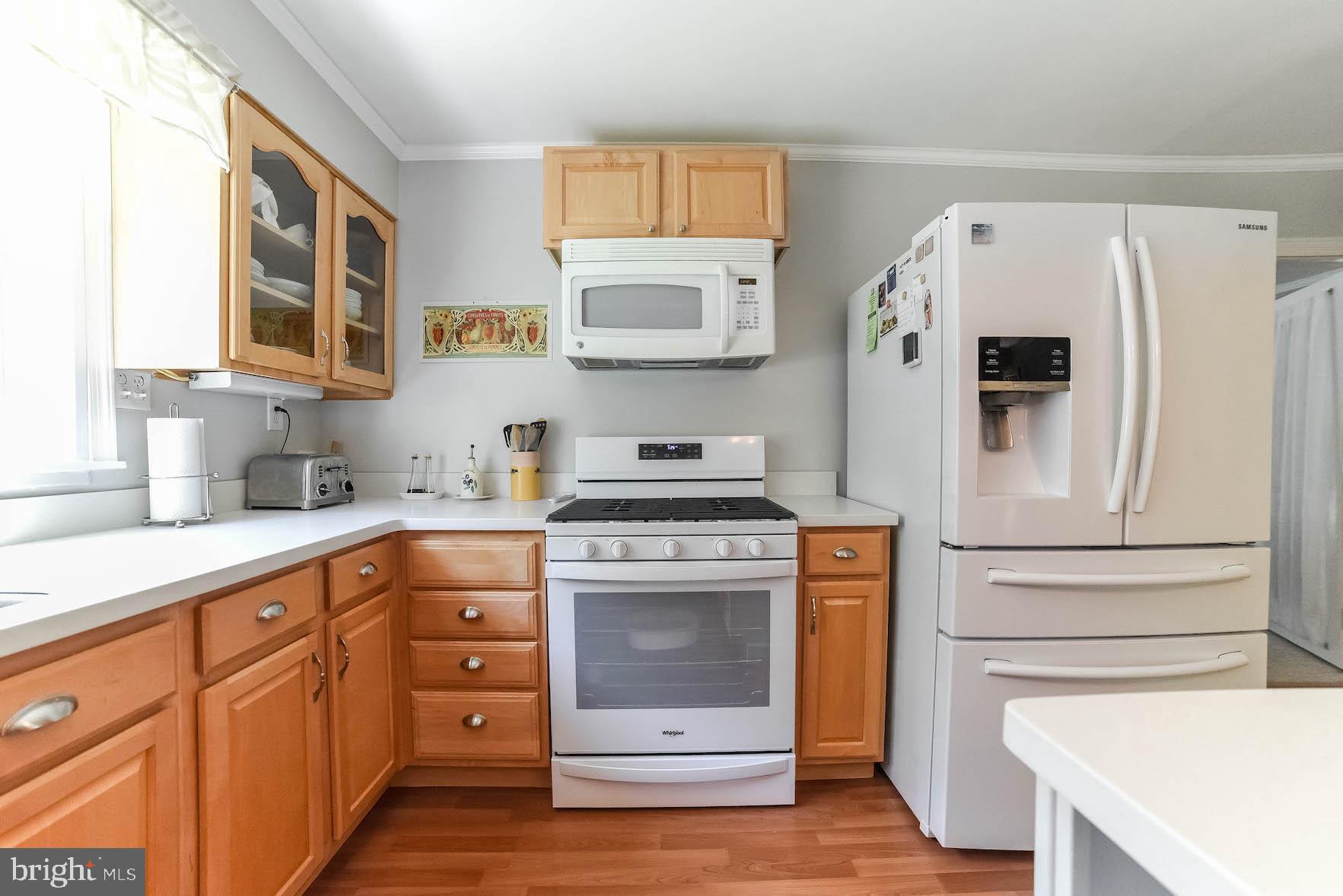 22571 Bull Road Leonardtown, MD 20650 - Photo 11 of 67 Gallery Image 11