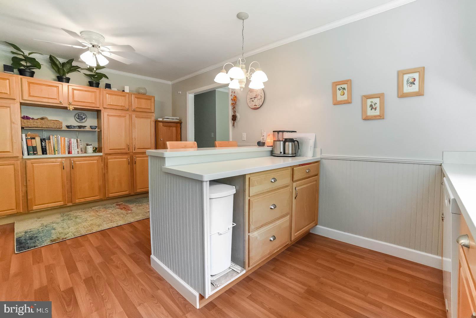 22571 Bull Road Leonardtown, MD 20650 - Photo 12 of 67 Gallery Image 12