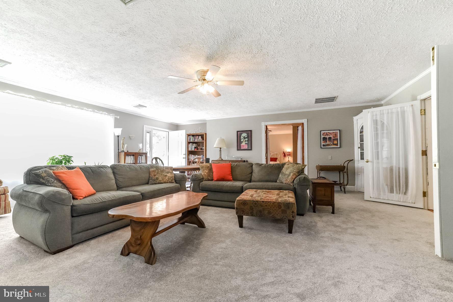 22571 Bull Road Leonardtown, MD 20650 - Photo 15 of 67 Gallery Image 15
