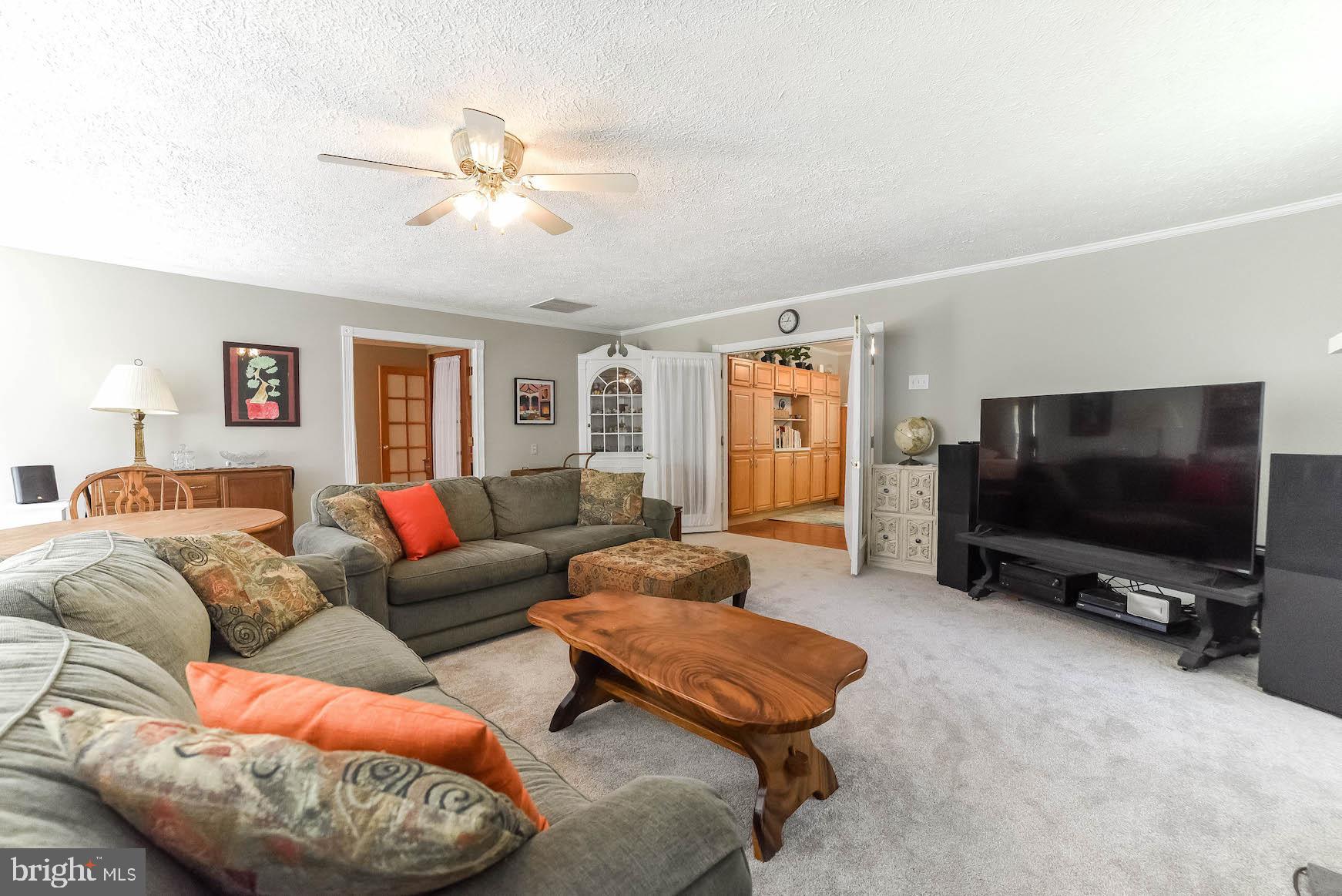 22571 Bull Road Leonardtown, MD 20650 - Photo 16 of 67 Gallery Image 16