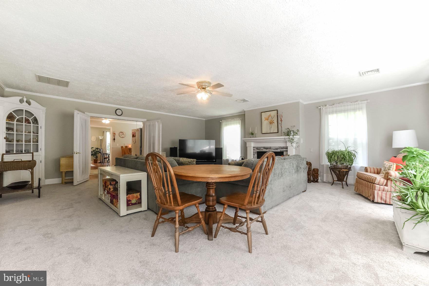 22571 Bull Road Leonardtown, MD 20650 - Photo 17 of 67 Gallery Image 17