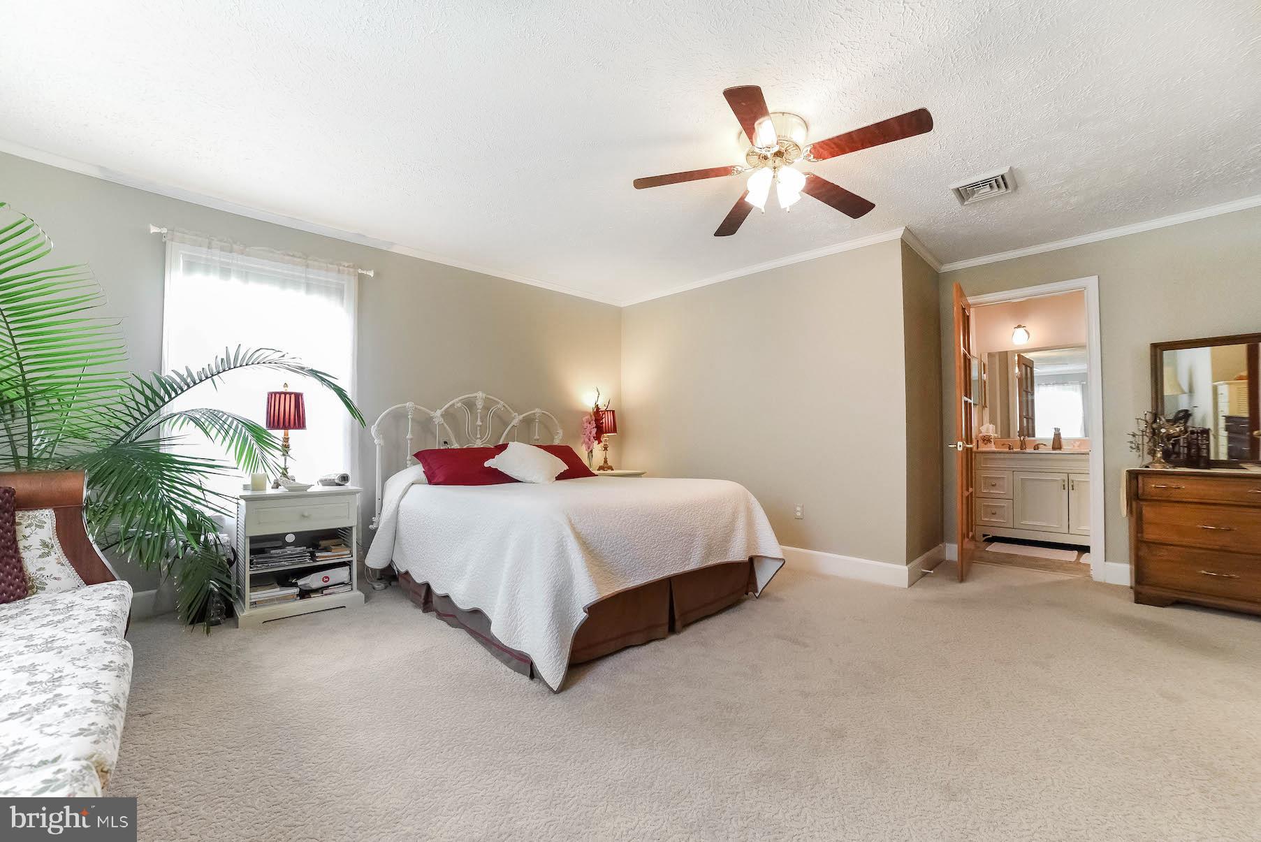 22571 Bull Road Leonardtown, MD 20650 - Photo 20 of 67 Gallery Image 20