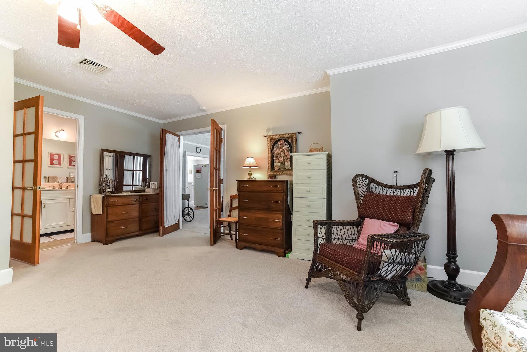 22571 Bull Road Leonardtown, MD 20650 - Photo 21 of 67 Gallery Image 21
