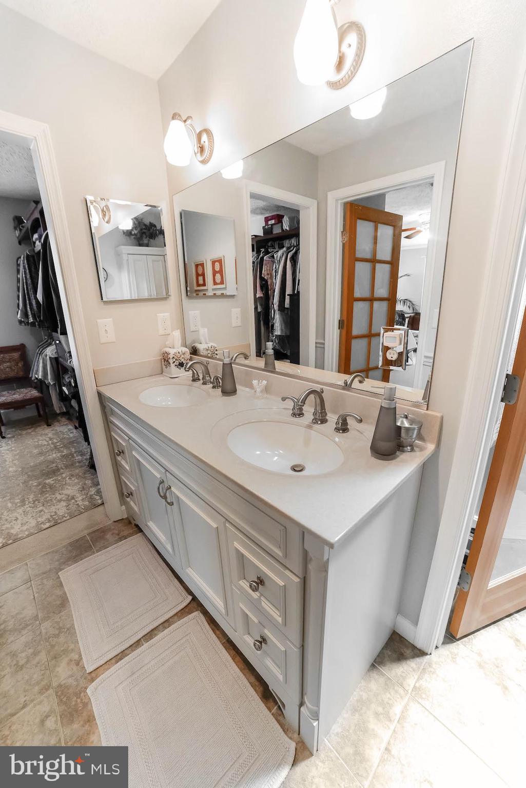 22571 Bull Road Leonardtown, MD 20650 - Photo 24 of 67 Dual Sinks