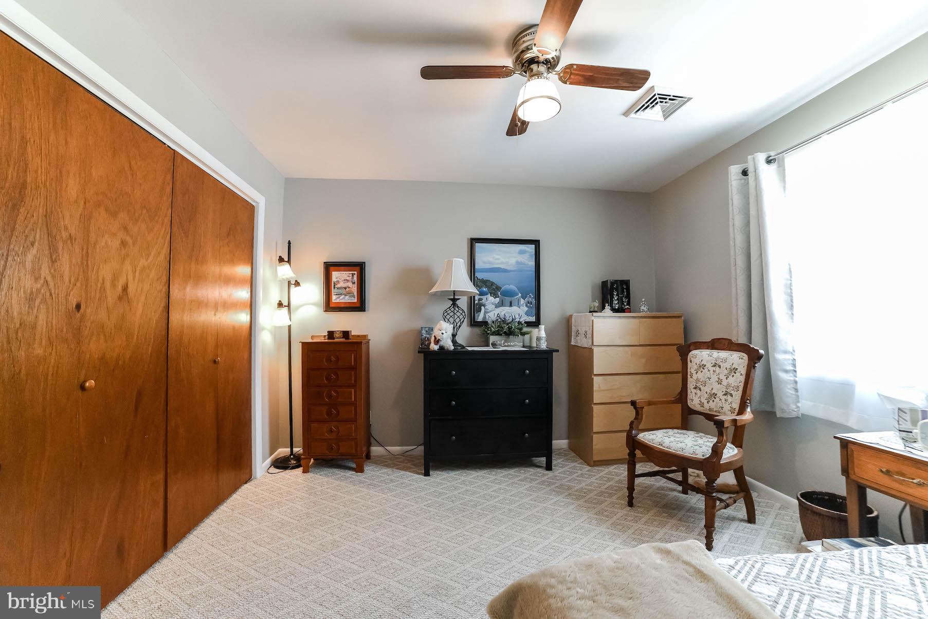 22571 Bull Road Leonardtown, MD 20650 - Photo 26 of 67 2nd Bedroom