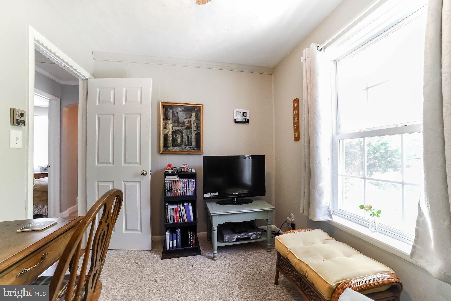 22571 Bull Road Leonardtown, MD 20650 - Photo 28 of 67 Gallery Image 28