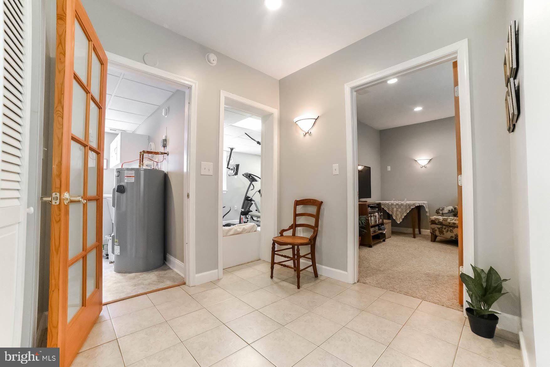 22571 Bull Road Leonardtown, MD 20650 - Photo 31 of 67 Gallery Image 31