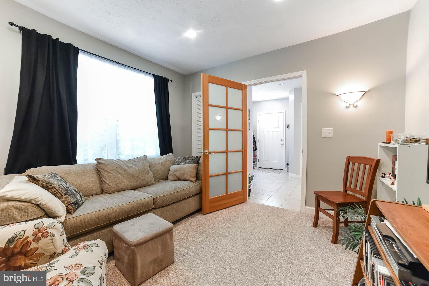 22571 Bull Road Leonardtown, MD 20650 - Photo 33 of 67 Gallery Image 33