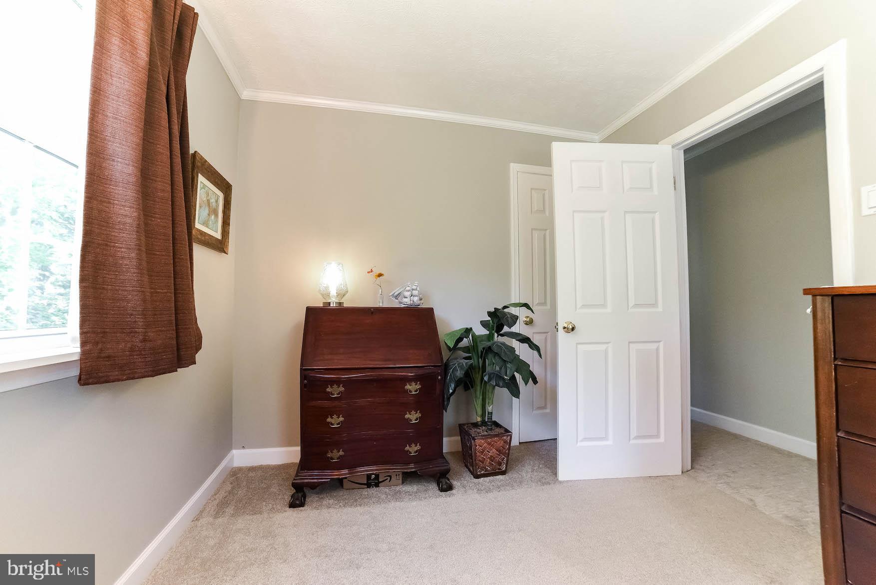 22571 Bull Road Leonardtown, MD 20650 - Photo 38 of 67 6th Bedroom