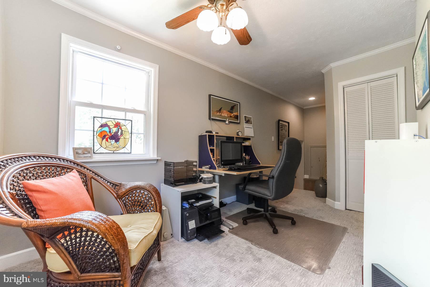22571 Bull Road Leonardtown, MD 20650 - Photo 42 of 67 Gallery Image 42