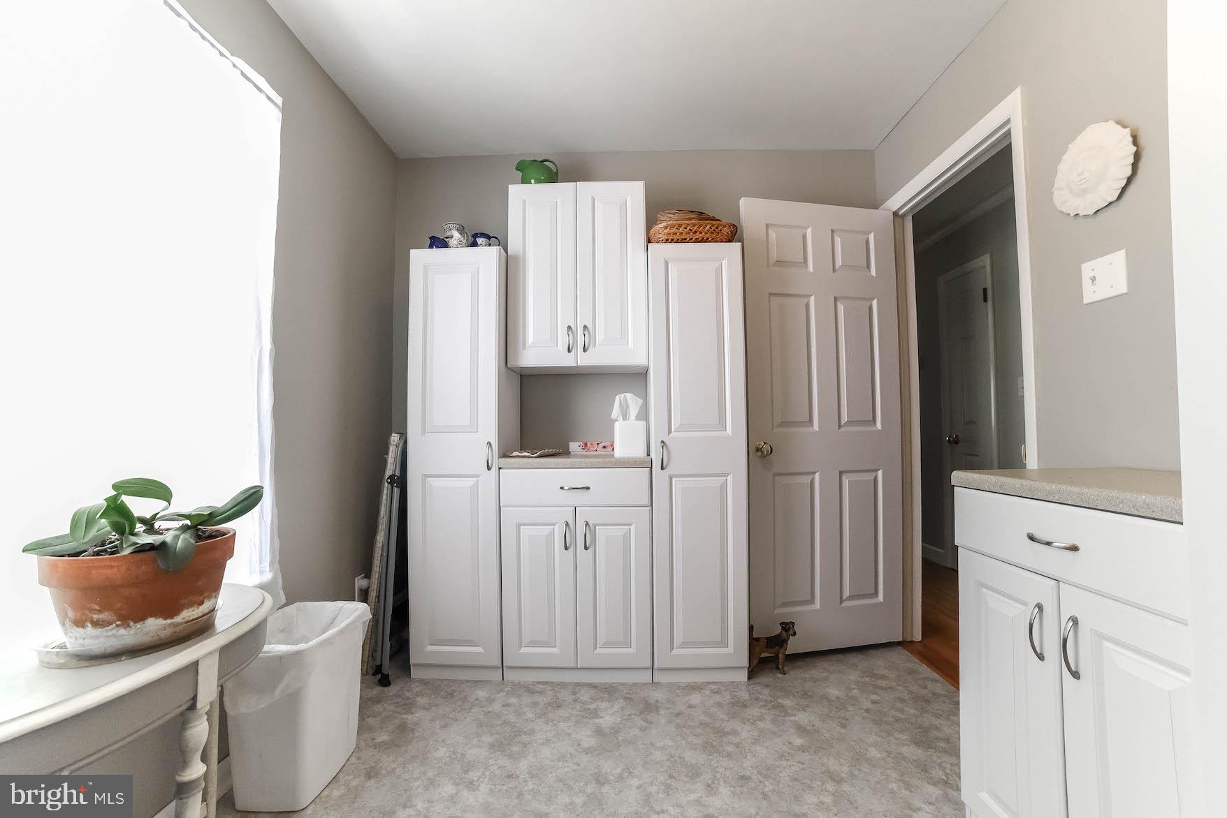 22571 Bull Road Leonardtown, MD 20650 - Photo 45 of 67 Gallery Image 45