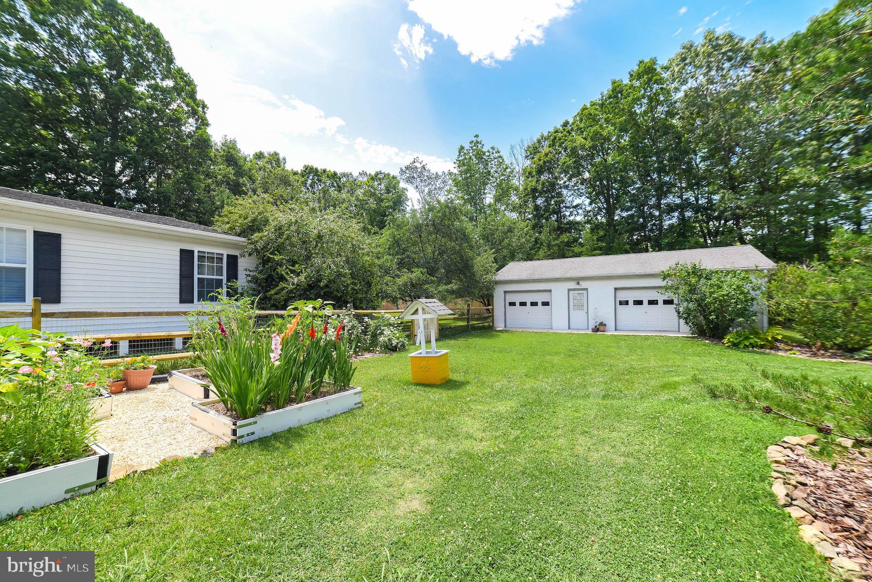 22571 Bull Road Leonardtown, MD 20650 - Photo 49 of 67 Gallery Image 49