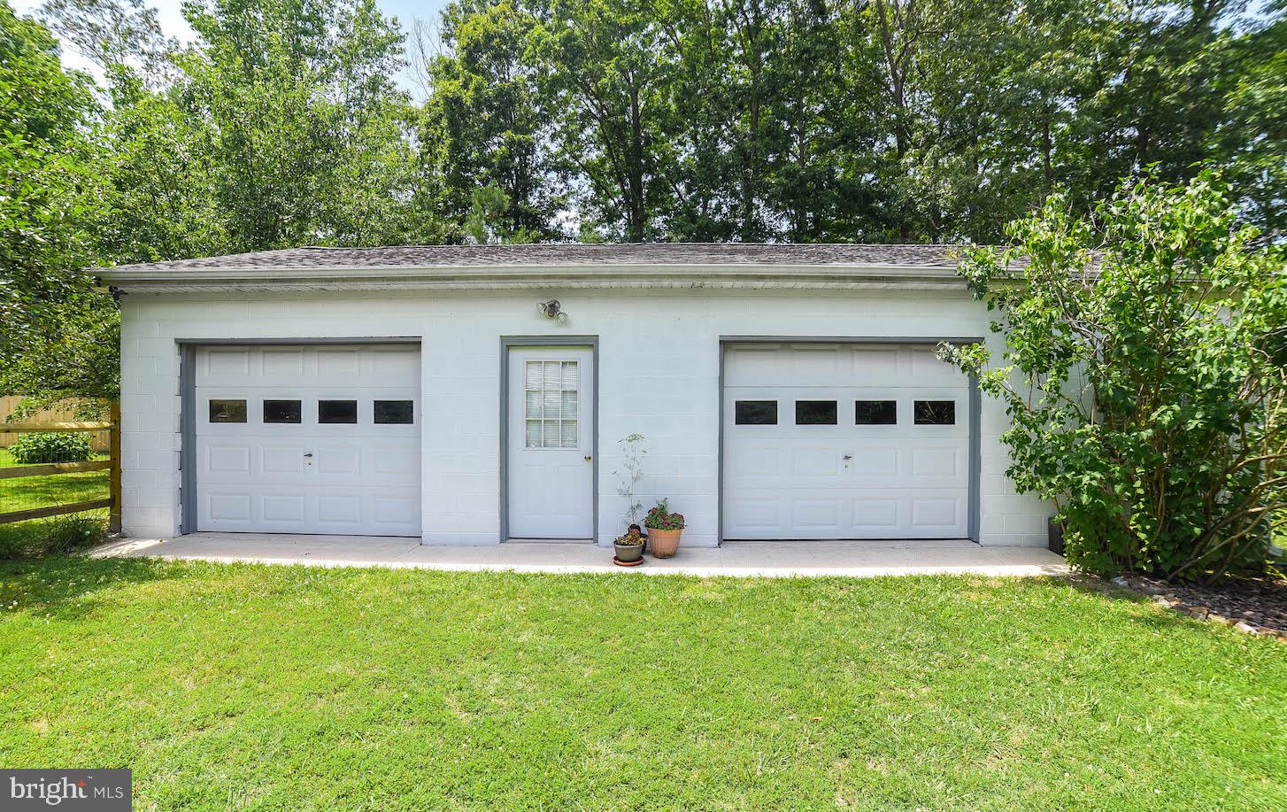 22571 Bull Road Leonardtown, MD 20650 - Photo 51 of 67 Gallery Image 51