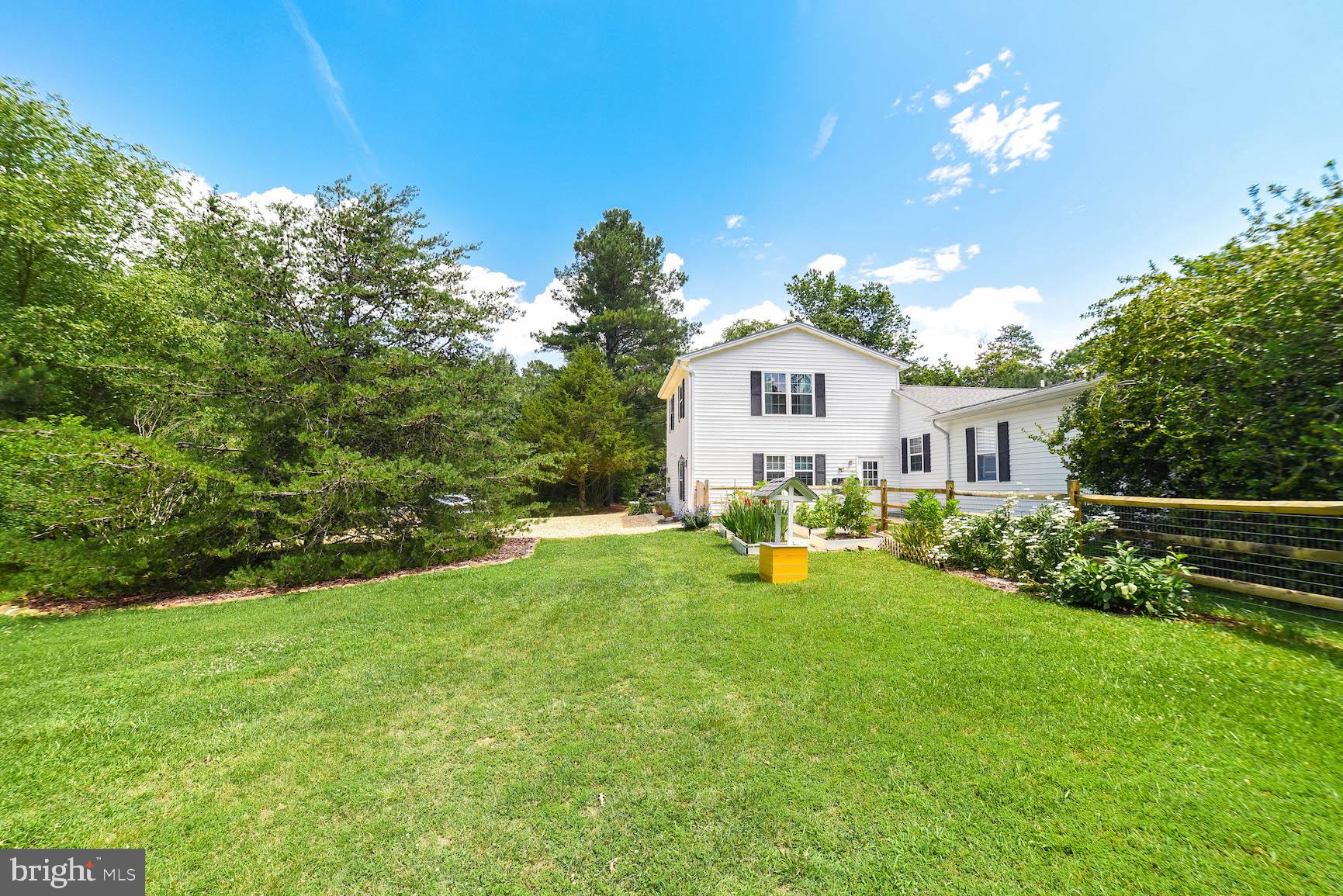 22571 Bull Road Leonardtown, MD 20650 - Photo 52 of 67 Gallery Image 52