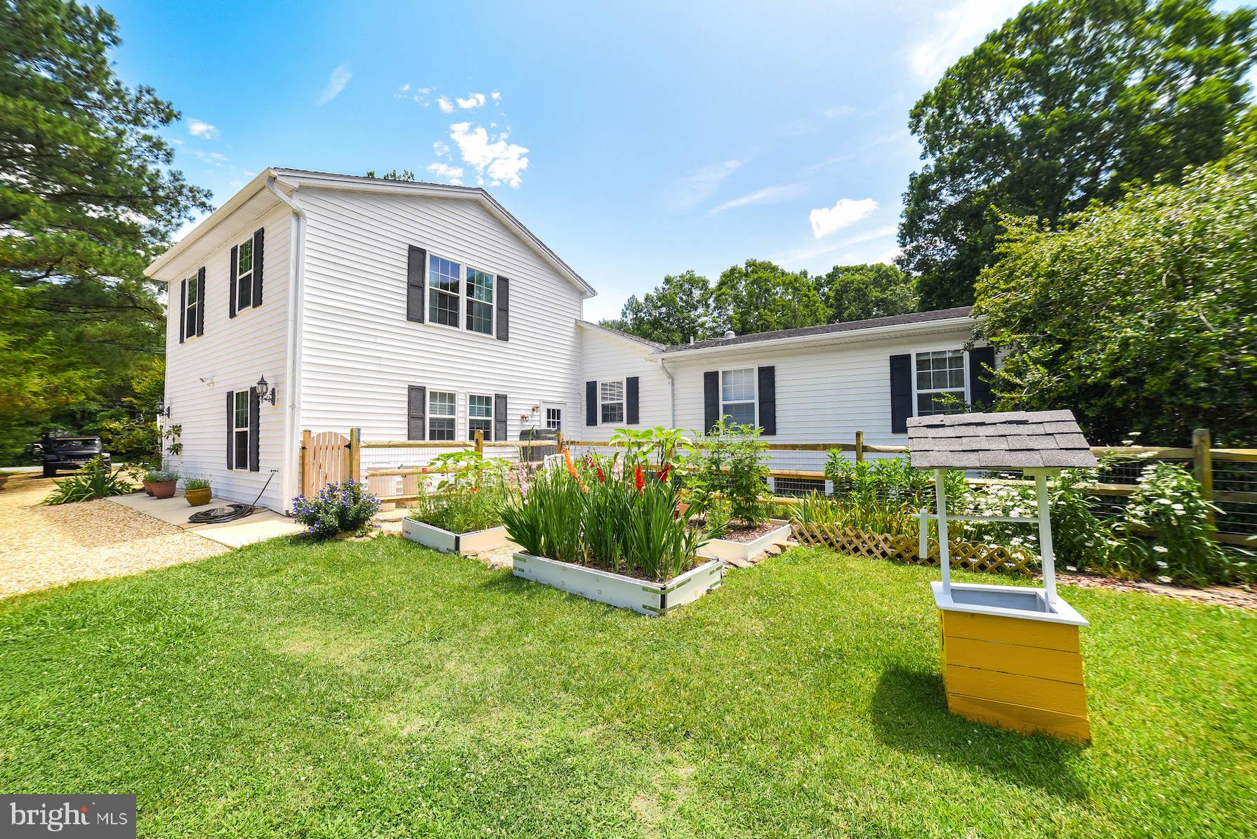 22571 Bull Road Leonardtown, MD 20650 - Photo 53 of 67 Gallery Image 53