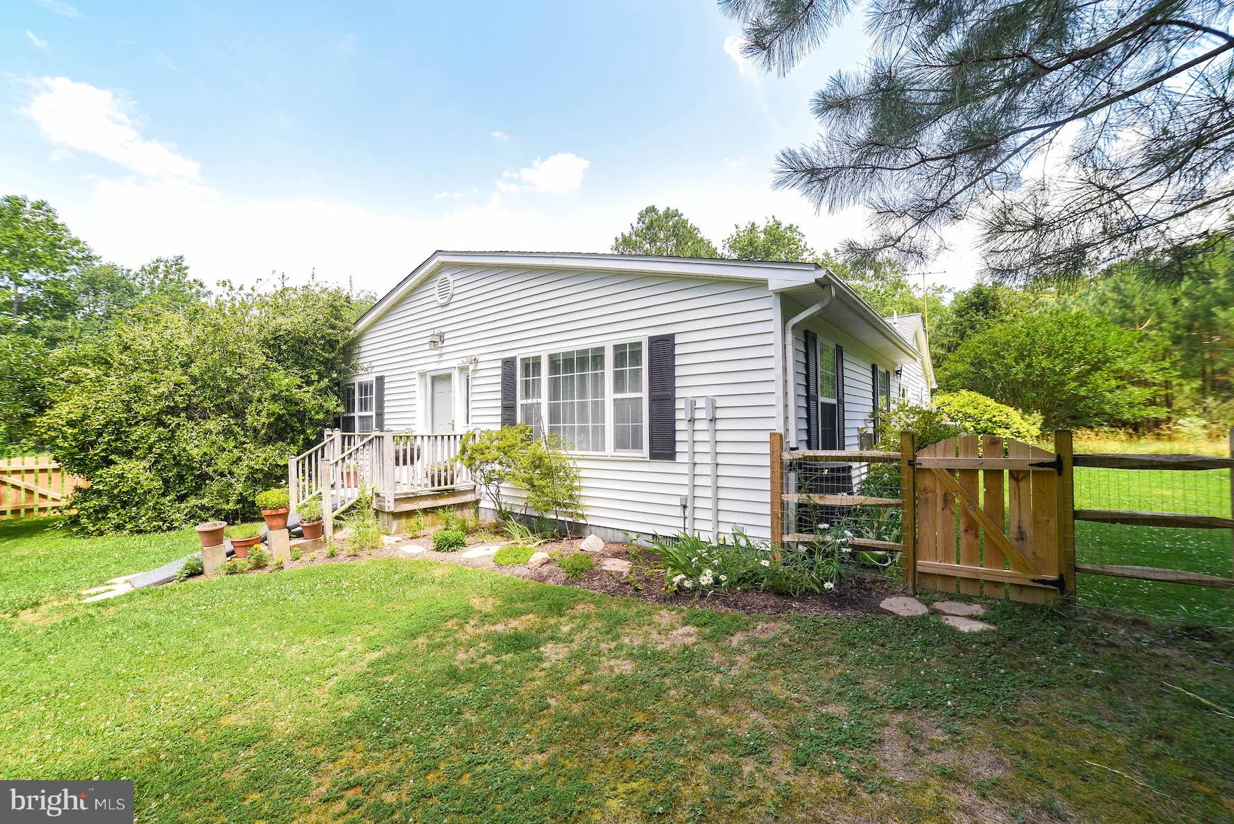 22571 Bull Road Leonardtown, MD 20650 - Photo 54 of 67 Gallery Image 54