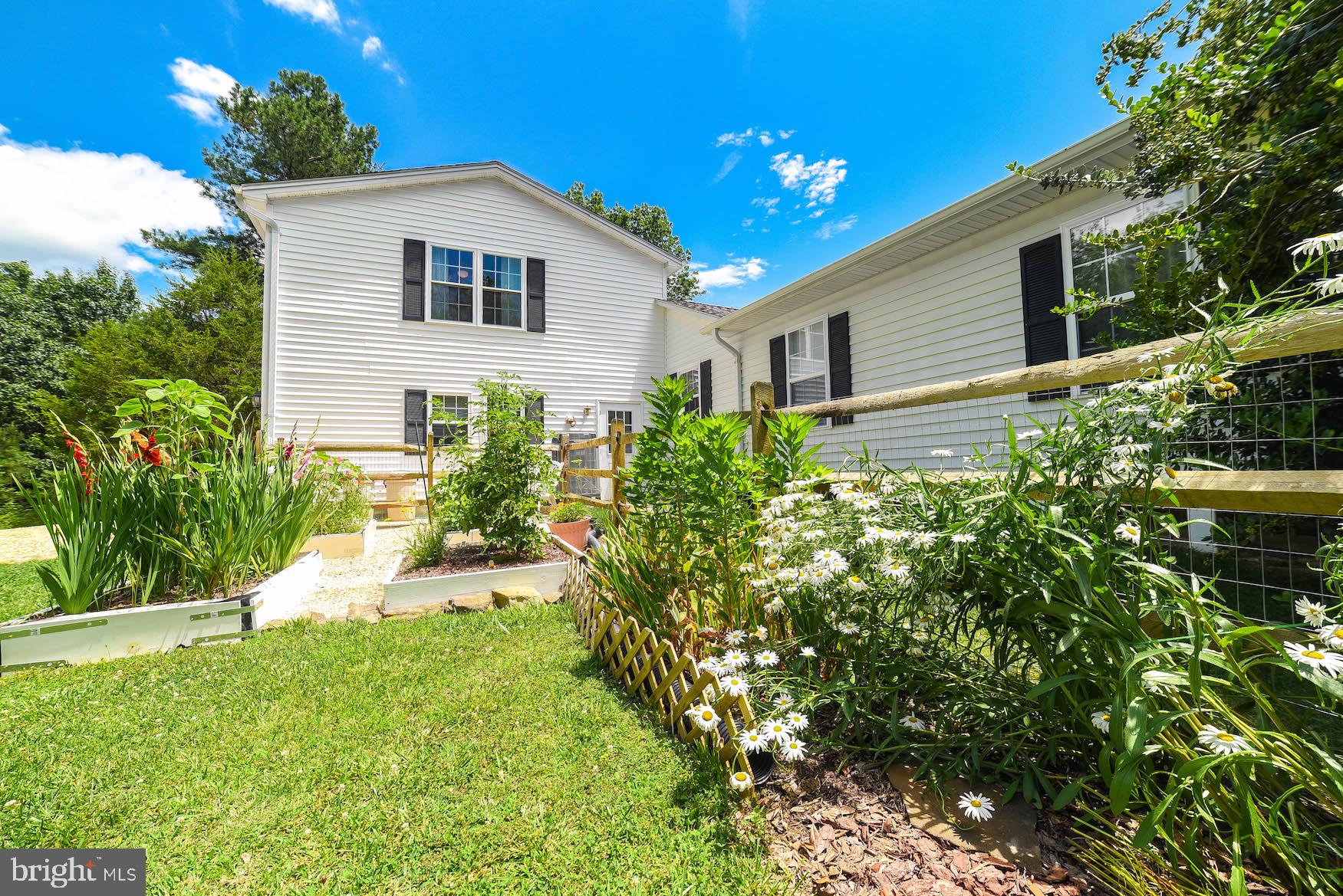 22571 Bull Road Leonardtown, MD 20650 - Photo 57 of 67 Gallery Image 57