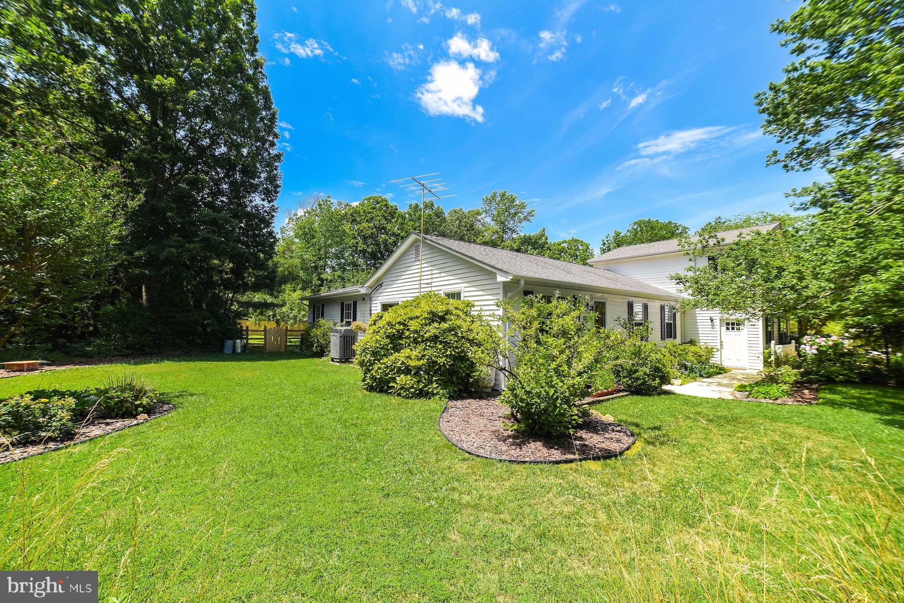 22571 Bull Road Leonardtown, MD 20650 - Photo 58 of 67 Gallery Image 58