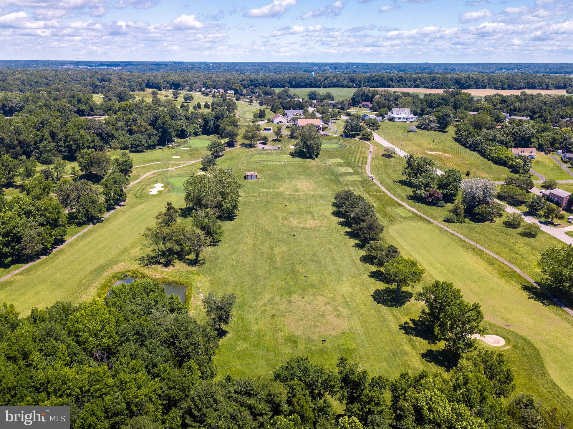 22571 Bull Road Leonardtown, MD 20650 - Photo 63 of 67 Gallery Image 63