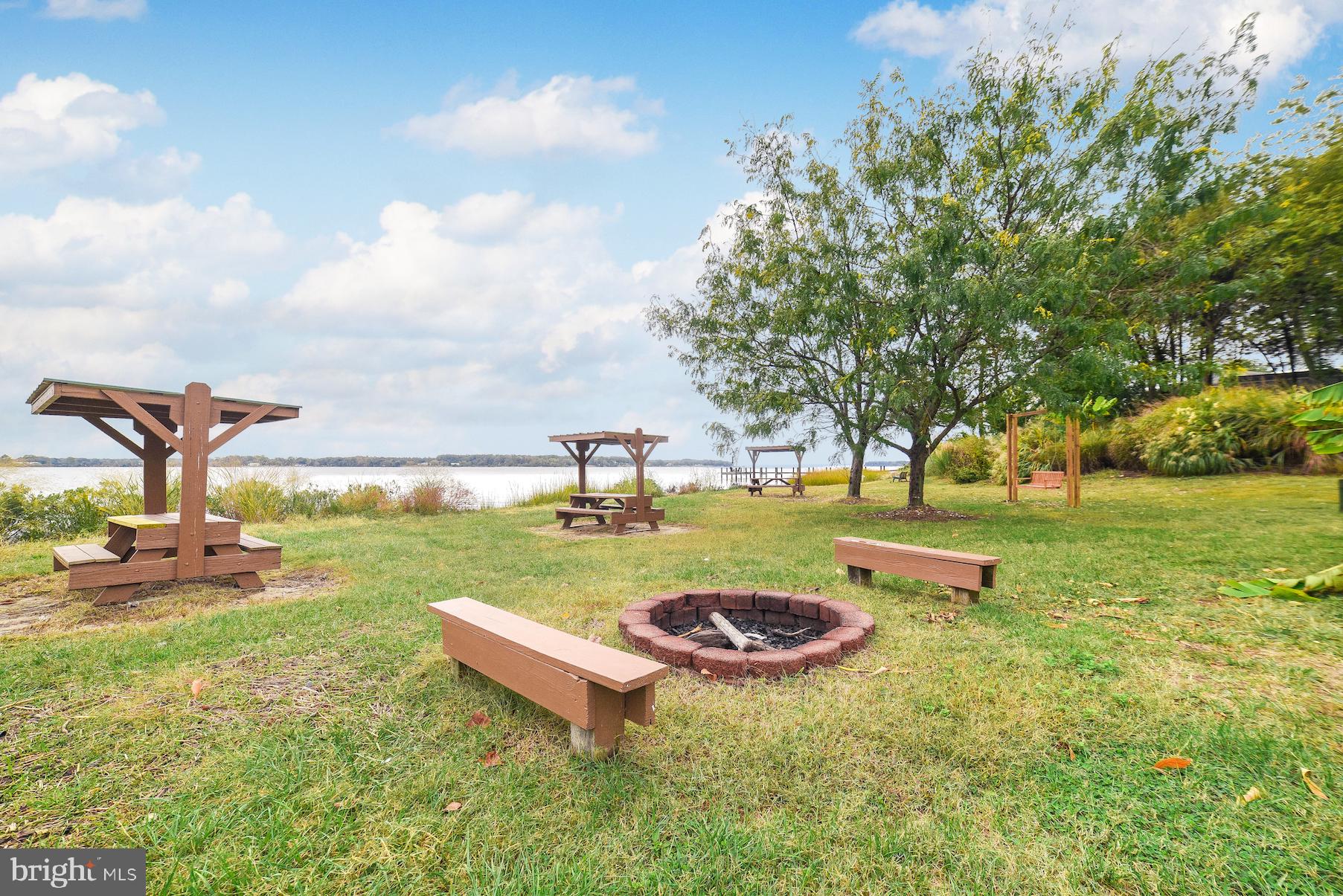 22571 Bull Road Leonardtown, MD 20650 - Photo 64 of 67 Breton Bay Beach Area/Memberships Available $50