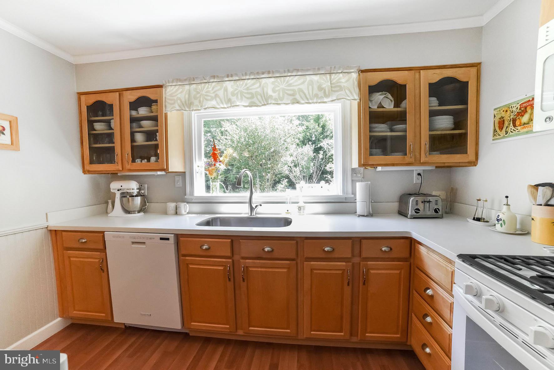 22571 Bull Road Leonardtown, MD 20650 - Photo 10 of 67 Gallery Image 10