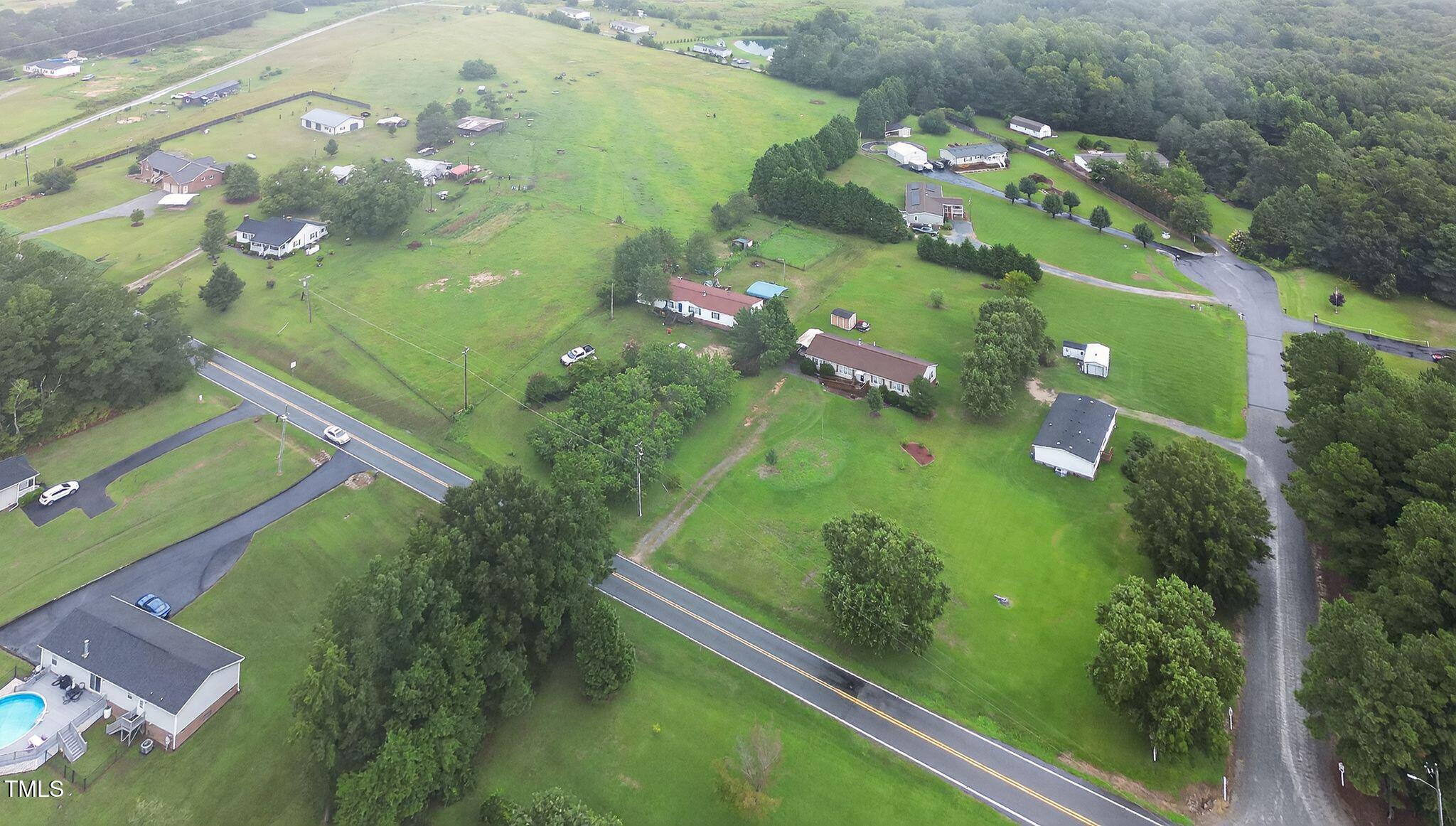 120 Massengill Pond Road Angier, NC 27501 - Photo 36 of 46 43_photo-120-massengill-pond-road
