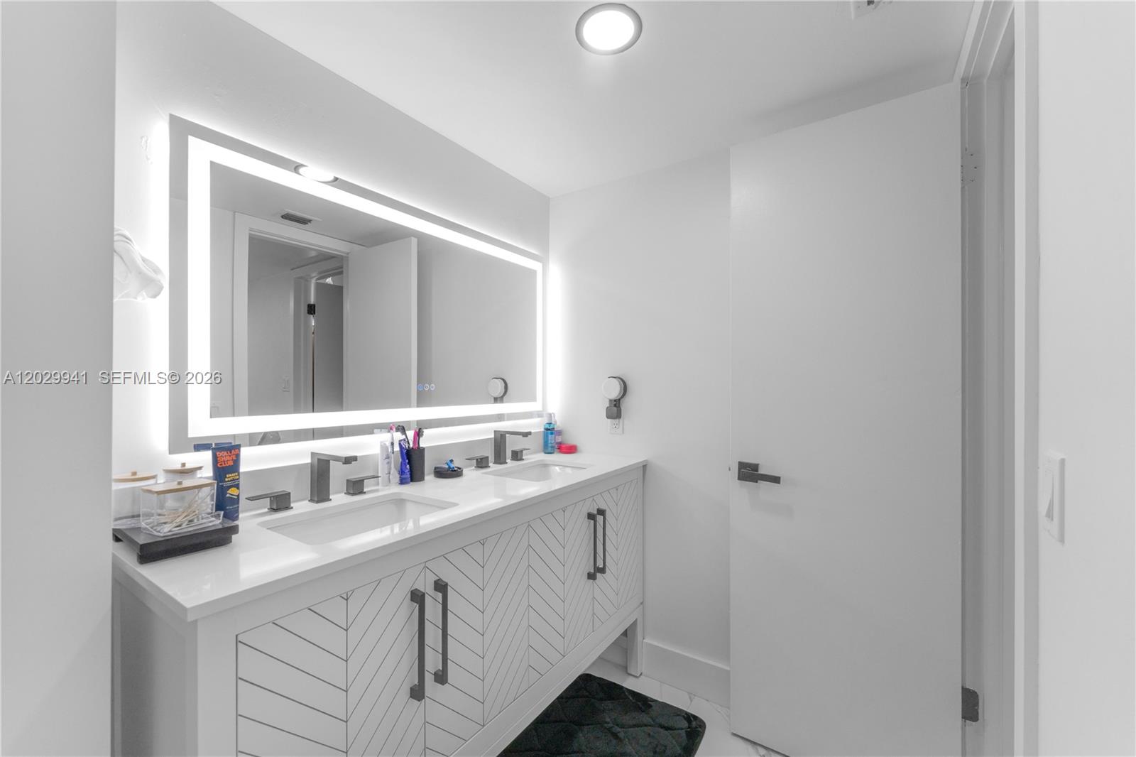 10900 Southwest 104th Street, Unit 107 Miami, FL 33176 - Photo 12 of 32