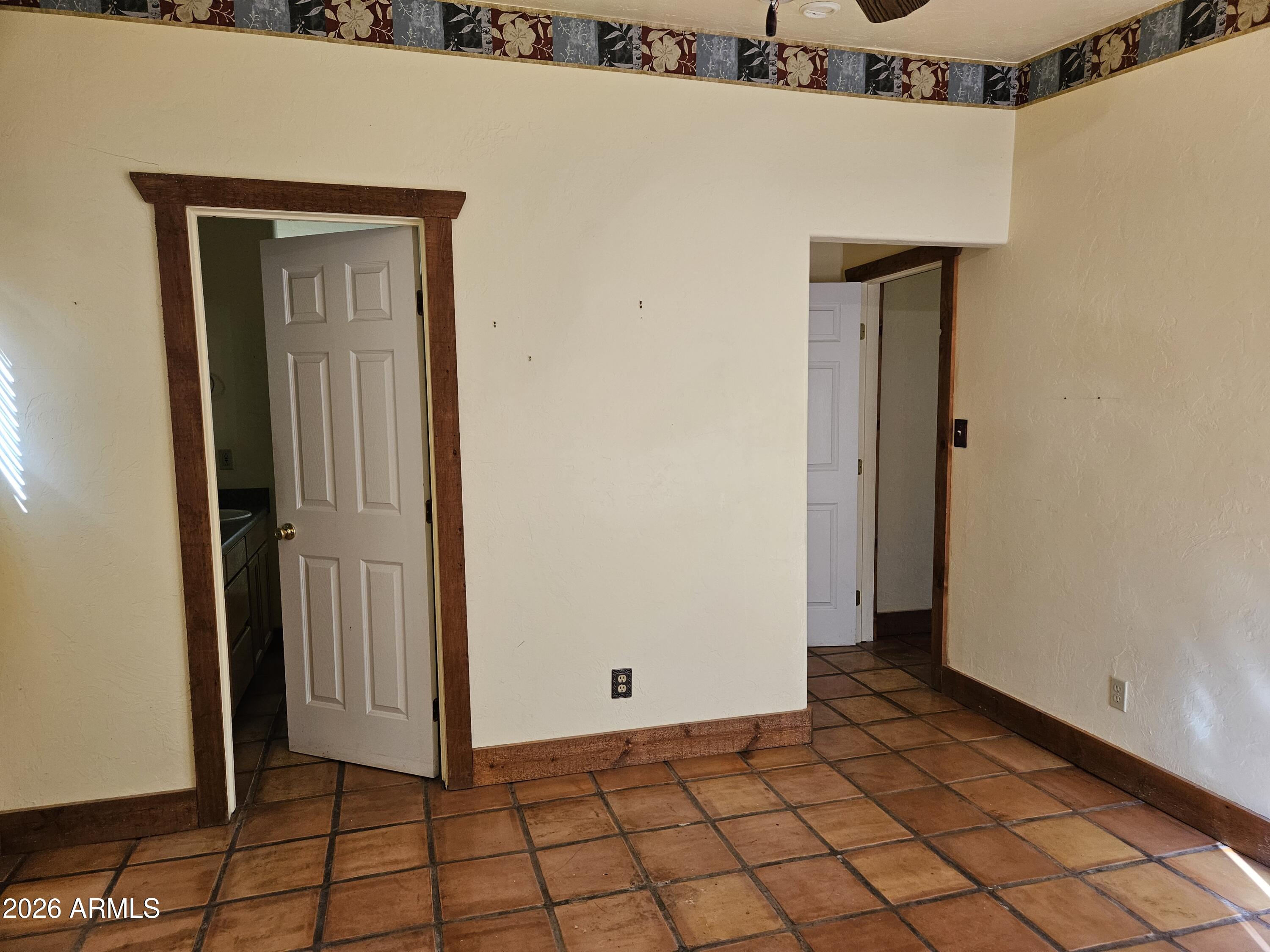4105 North Washington Avenue Douglas, AZ 85607 - Photo 19 of 61 a view of a room